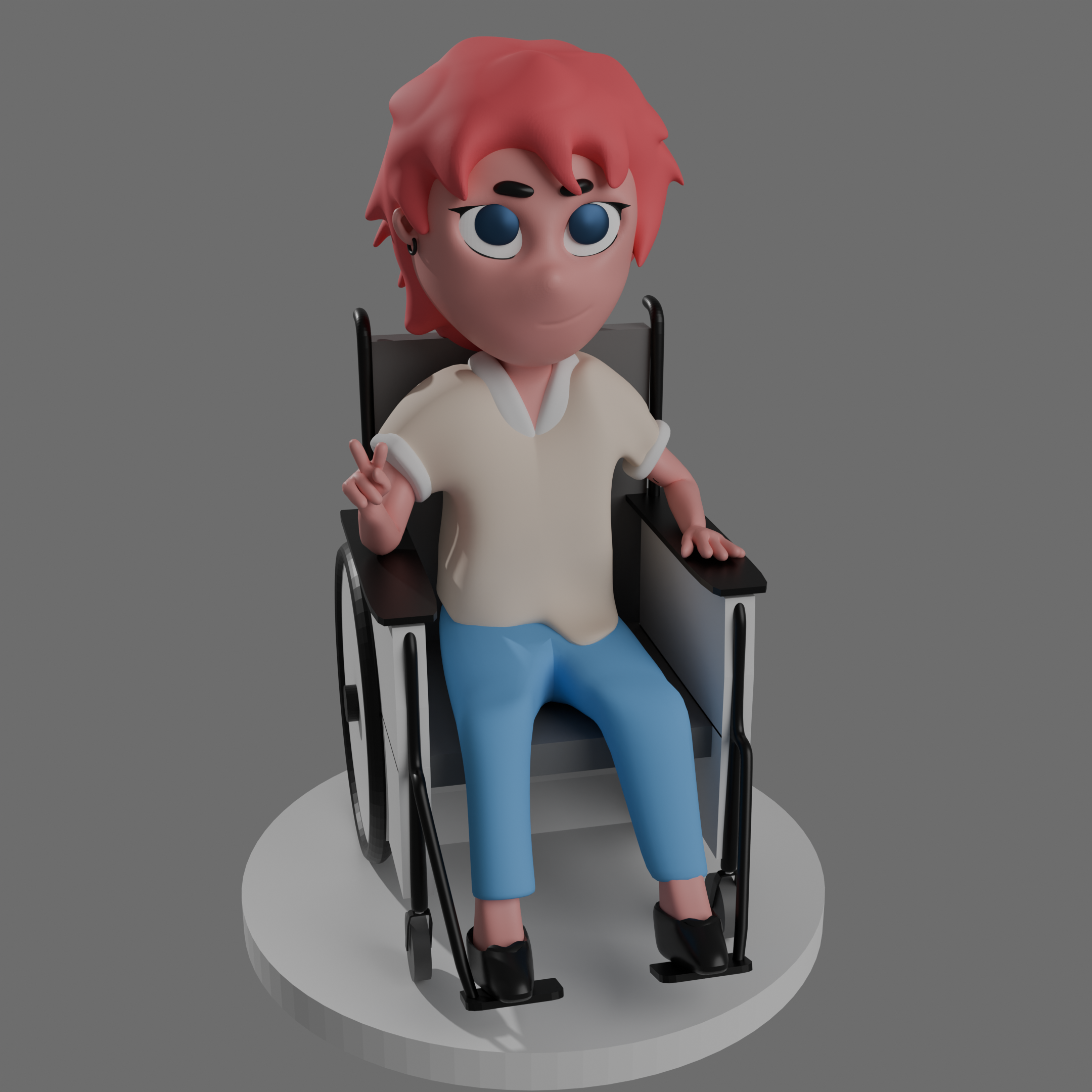 AforeAventura — Juego de Mesa & Modelado 3D STL