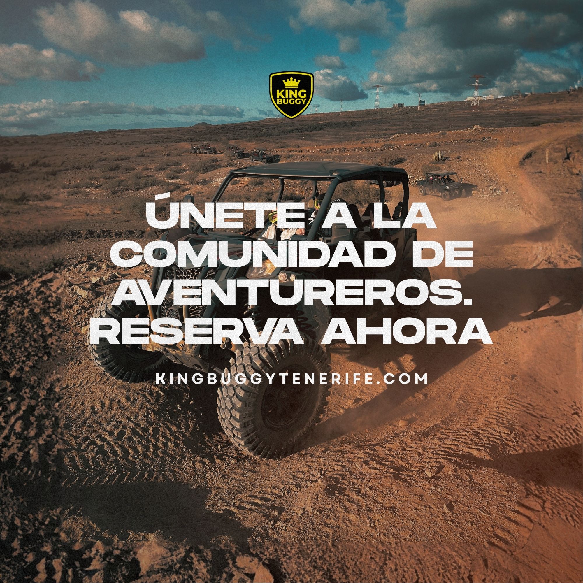 Post Set 5 — Carrusel Slide 5 (Cierre)