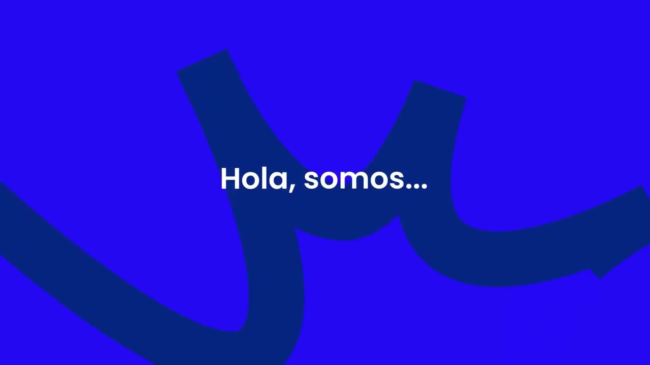 Inartiva Studio — Video Manifiesto 2D